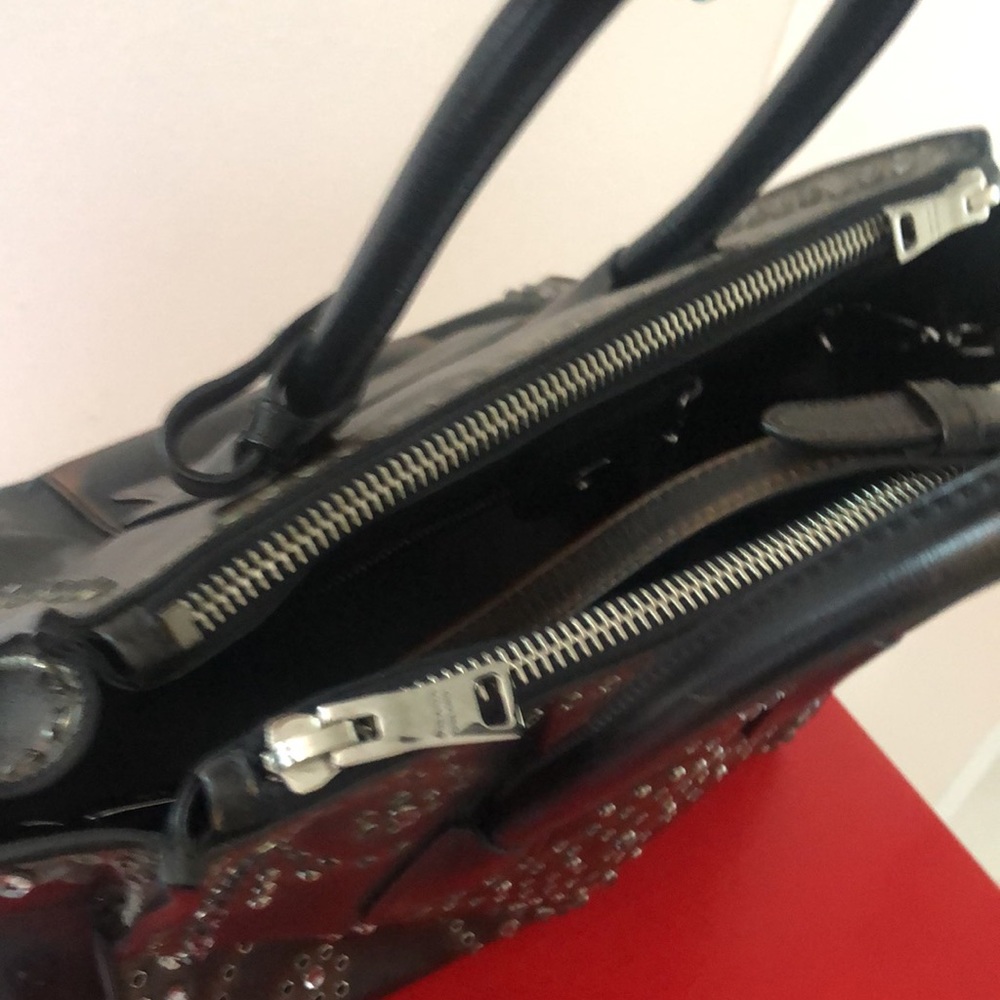 PRADA BAG - Picture 6 of 7